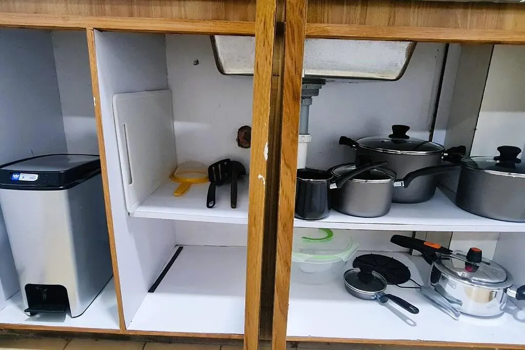 Apartamento Loft Centrico En La Ubicacion Ideal - Estadio Medellín