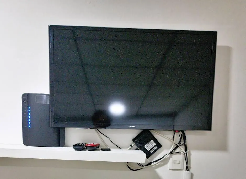 Appartamento Loft Centrico En La Ubicacion Ideal - Estadio Medellín Colombia