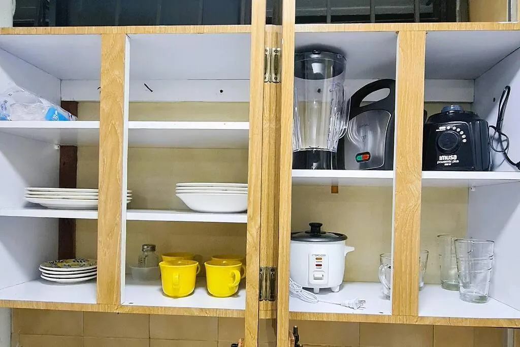 Loft Centrico En La Ubicacion Ideal - Estadio Apartment Medellin